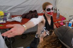 Photos by Michael Troutman (46/365)